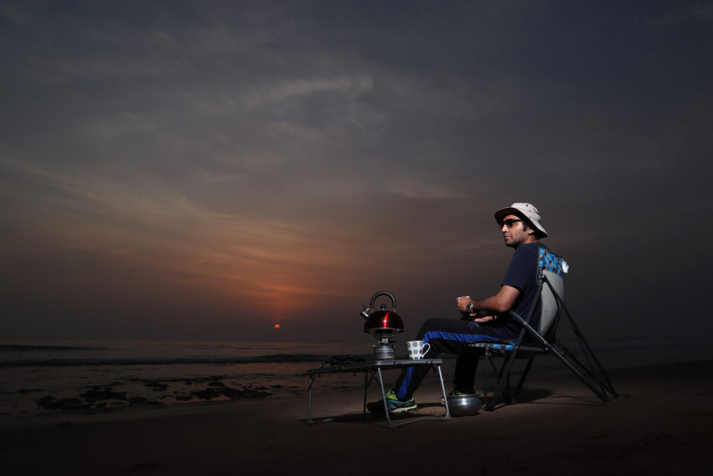 img src="caravan campervan beach holidays kutch india.jpeg" alt="campervan caravan familyvacation overlanding beach holiday onboard overland truck vanlife in wilderness of kutch gujarat for vacation corona safe soft adventure pingleshwar gujarat india">