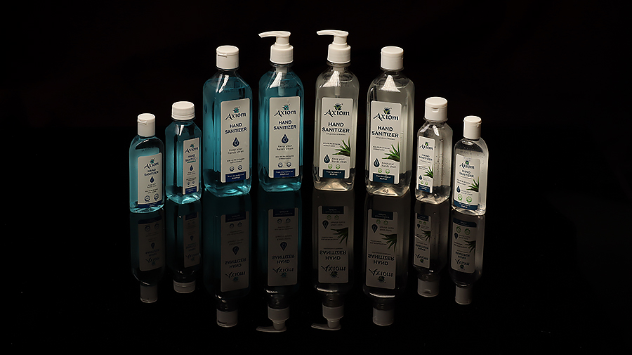 <img src="corona safe axiom hand sanitizer.jpeg" alt="we give the best hand sanitizer to our guests manufactured by axiom alofrut covid19 corona safe camp adventure campervan vacation overlanding holiday overland truck vanlife barbecue grill food experience wilderness at sunset sunrise caravan campervan camping for best  family jaisalmer rajasthan">  