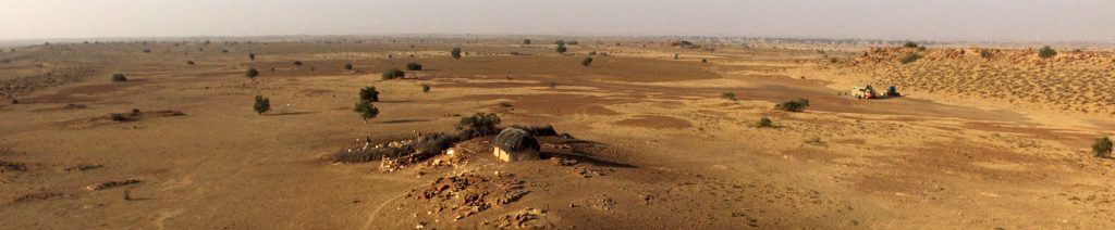 <img src="private camp for family vacation damodra.jpeg" alt="camp in wilderness of thar desert pristine virgin sand dunes with campervan all modern amenities of camp border family holidays away from sam sand dunes best day activity with caravan damodra jaisalmer rajasthan">