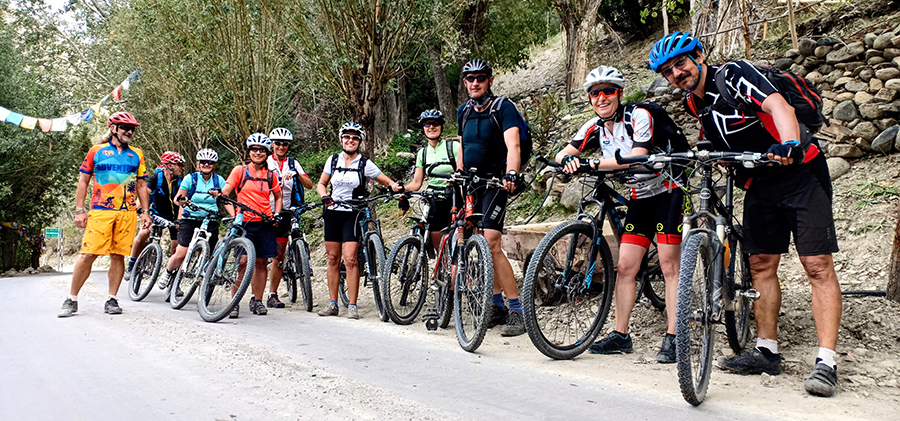 <img src="cycling expedition with motorhome camperan.jpeg" alt="best cycle tour cycling expedition rural india hosted by caravan campervan vacation safe soft adventure overlanding holiday onboard overland truck vanlife wilderness best to explore rural kutch gujarat and jaisalmer rajasthan ladakh spiti india">