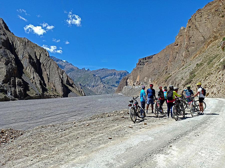 <img src="cycling expedition rural india motorhome camperan.jpeg" alt="best cycle tour cycling expedition hosted by caravan campervan vacation safe soft adventure overlanding holiday onboard overland truck vanlife wilderness best to explore rural kutch gujarat and jaisalmer rajasthan ladakh spiti india">