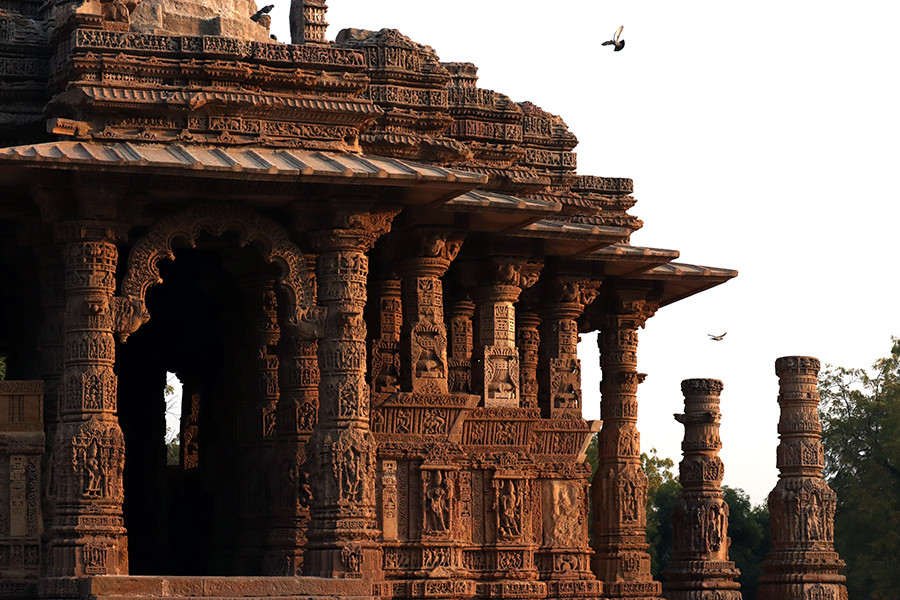 <img src="best photo tour motorhome  camperan offbeat.jpeg" alt="caravan campervan photo tour vacationcovid19 corona safe soft adventure nomadic overlanding holiday onboard overland truck vanlife wilderness best for family sun temple modhera gujarat india">  
