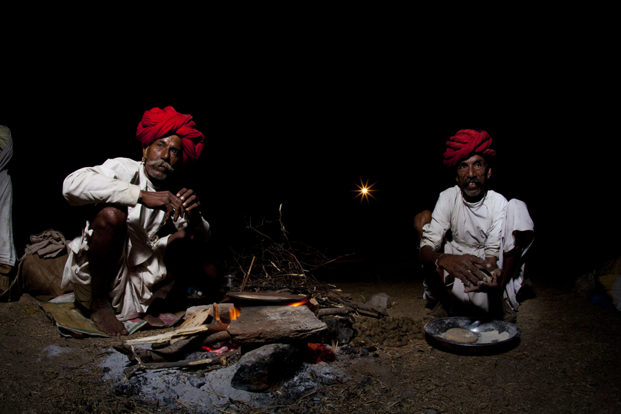  <img src="best curated photo tour caravan campervan india pushkar.jpeg" alt="caravan recreational vehicle photo tour experience culture, festivals and folk art luxury nomadic unique experience of offbeat outdoor overlanding camp for best photography pushkar offbeat rural rajasthan india">      