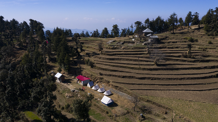 <img src="offbeat holidays away from tourists and crowd.jpeg" alt="offbeat secluded exclusive exotic vacation riverside camping exotic covid19 corona safe campervan vacation overlanding holiday onboard overland truck vanlife in wilderness caravan and campervan for best for family holidays in village setting of himachal pradesh">