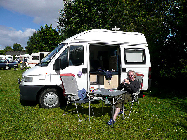 img src="campervan recreational vehicle holidays india.jpeg" alt="best campervan caravan vacation overlanding holiday onboard overland truck vanlife in wilderness for best family vacation corona safe soft adventure india">
