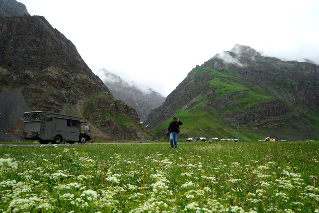 <img src="photo tour landscape in ladakh caravan.jpeg" alt="best photo tour for landscape astrophotography escorted curated and guided with caravan campervan ladakh in offbeat locations">     