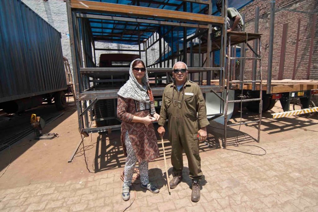 <img src="best caravan RV design fabricator motorhome india.jpeg" alt="best rv recreational vehicle designing fabrication company for caravan campervan luxury vanlife overland truck india specially designed for outdoor overlanding road trip road travel offbeat camp himachal, ladakh, rajasthan kutch gujarat">