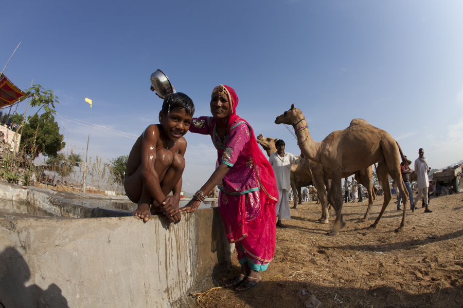 <img src="photo tour.jpeg" alt="luxury nomadic unique experience of outdoor overlanding camp for photography of camels at pushkar quiet place at secluded places next camel ground best photo tour">  