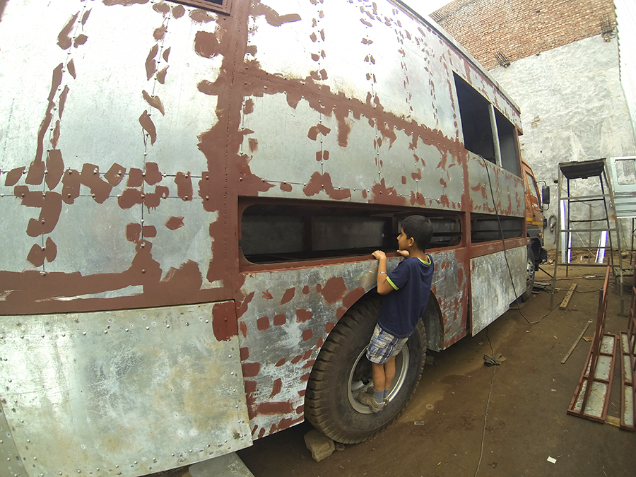 <img src="best caravan RV design fabricator motorhome india.jpeg" alt="best rv recreational vehicle modification designing fabrication company for designer caravan campervan luxury vanlife overland truck india specially designed for outdoor overlanding road trip road travel offbeat India">