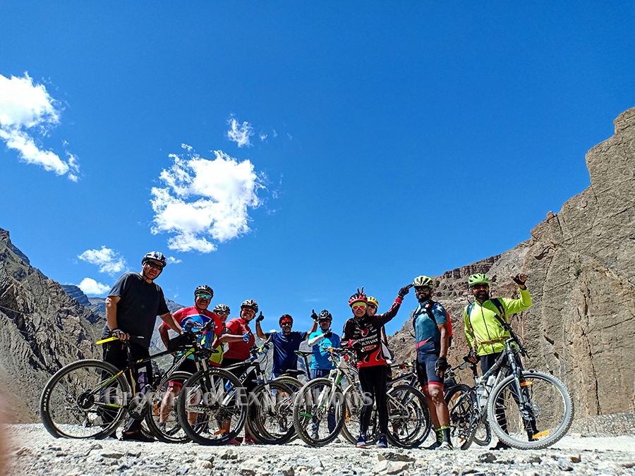 <img src="cycling expedition rural india kutch motorhome camperan.jpeg" alt="best cycle tour cycling expedition hosted by caravan campervan vacation covid19 corona safe soft adventure overlanding holiday onboard overland truck vanlife wilderness best to explore rural kutch gujarat and rajasthan india">