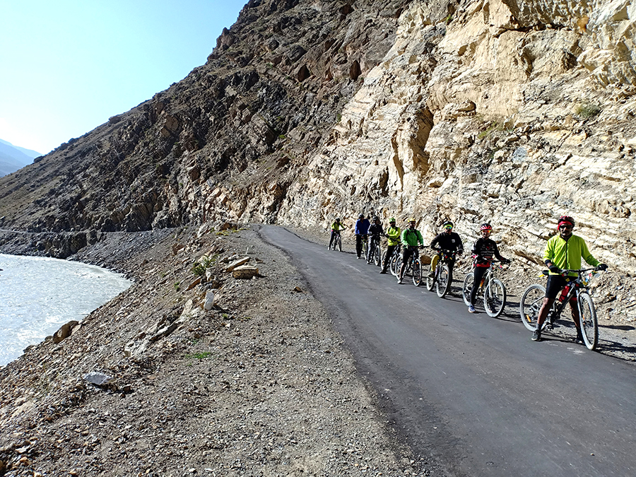 <img src="cycling expedition rural india motorhome camperan.jpeg" alt="best cycle tour cycling expedition hosted by caravan campervan vacation covid19 corona safe soft adventure overlanding holiday onboard overland truck vanlife wilderness best to explore rural kutch gujarat and jaisalmer rajasthan ladakh spiti india">