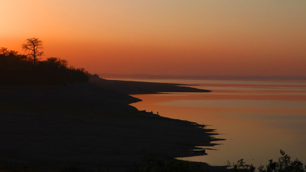 <img src="sunset jungle camping.jpeg" alt="offbeat location overlanding lakeside  campervan,    riverside caravan for photographers, family, all women groups, single girls, to relax, rejuvenate with nature, secluded quiet peaceful camp location, best veg food himachal">    