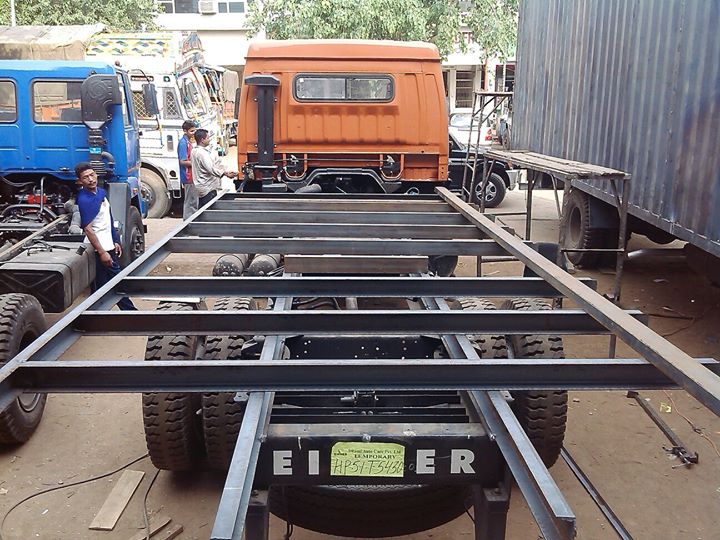 <img src="caravan RV designing fabrication india.jpeg" alt="best rv motorhome designing fabrication facility for caravan campervan luxury vanlife specially designed for outdoor overlanding road trip road travel offbeat camp himachal, ladakh, rajasthan kutch gujarat">
