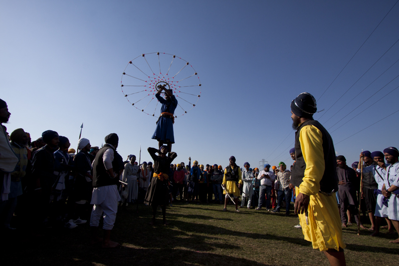 best photo tour experience punjabi culture, festivals and folk art luxury nomadic unique experience of outdoor overlanding camp for best photography quiet secluded place very intimate experience, bhangra and gatka.
