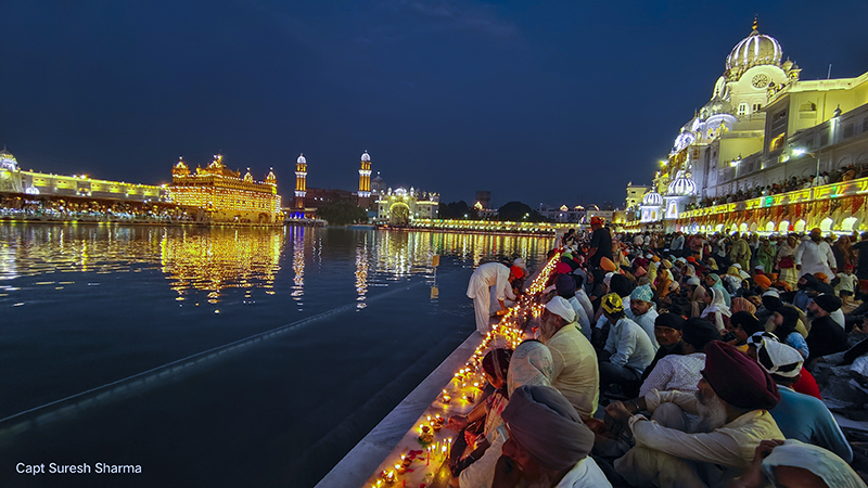 <img src="golden temple amritsar sikh heritage india.jpeg" alt="golden temple Darbar Sahab the holy shrine gurudwara of sikhs punjabi heritage culture amritsar harmandir sahab india">