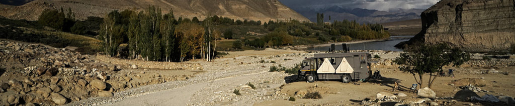 <img src="Offbeat caravan camping lakeside.jpeg" alt="private sunset caravan campervan overland truck nomadic holiday for families couples romantic unique lifetime experience offbeat outdoor camp to relax unwind quiet place at secluded locations ladakh rajasthan kutch gujarat himchal pradesh">
