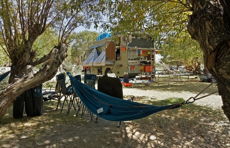 <img src="offbeat rv caravan campervan holidays riverside.jpeg" alt="covid19 corona safe camp adventure rv recreational vehicle campervan riverside camping vacation noodic overlanding holiday overland truck vanlife food experience wilderness caravan motorhome camping for best nomadic family kutch, gujarat, jaisalmer, rajasthan, himachal, ladakh">