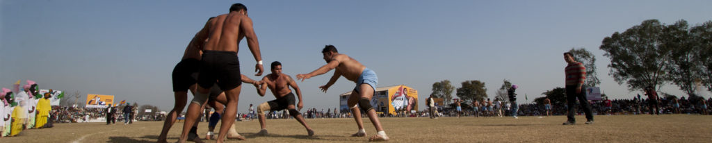 best photo tour experience punjabi culture, festivals and folk art luxury nomadic unique experience of outdoor overlanding camp for best photography at rural games and events in kilaraipur punjab.