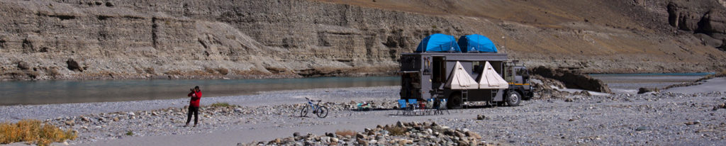 <img src="best photo tour motorhome camperan offbeat night photography.jpeg" alt="caravan campervan vacationcovid19 corona safe soft adventure overlanding holiday onboard overland truck vanlife wilderness best for night photography at pushkar jaisalmer rajasthan kutch ladakh india">
