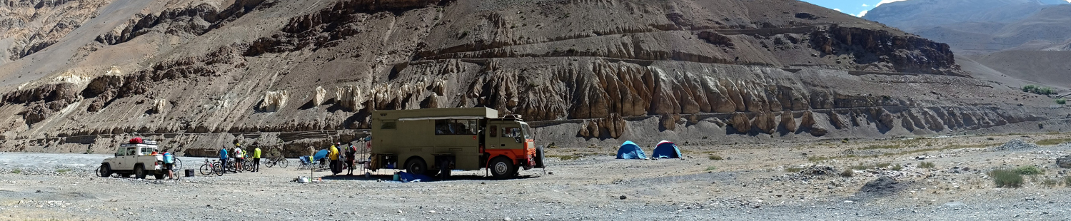 <img src="offbeat campervan caravan river camping leh ladakh.jpeg" alt="offbeat location overlanding riverside caravan campervan for photographers family, rejuvenate with nature, secluded quiet peaceful camp location, best veg food ladakh"> 