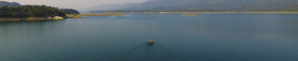 <img src="Offbeat caravan camping lakeside.jpeg" alt="caravan private sunset campervan overland truck nomadic holiday for families couples romantic unique lifetime experience offbeat outdoor camp to relax unwind quiet place at secluded locations pong dam dadasiba himchal pradesh">