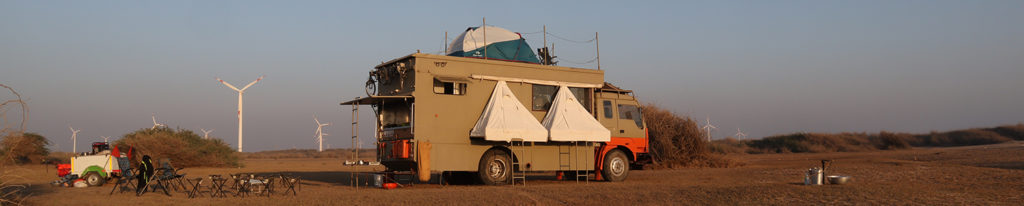 <img src="best photo tour motorhome  camperan offbeat family holidays.jpeg" alt="caravan campervan vacationcovid19 corona safe soft adventure overlanding holiday onboard overland truck vanlife wilderness best for family pushkar taal chhapar jaisalmer rajasthan india"> 