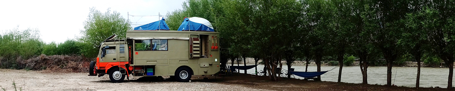 <img src="caravan offbeat motorhome campervan offbeat ladakh.jpeg" alt="riverside caravan campervan offbeat family vacationcovid19 corona safe soft adventure nomadic overlanding holiday onboard overland truck vanlife wilderness best for family spituk ladakh india">