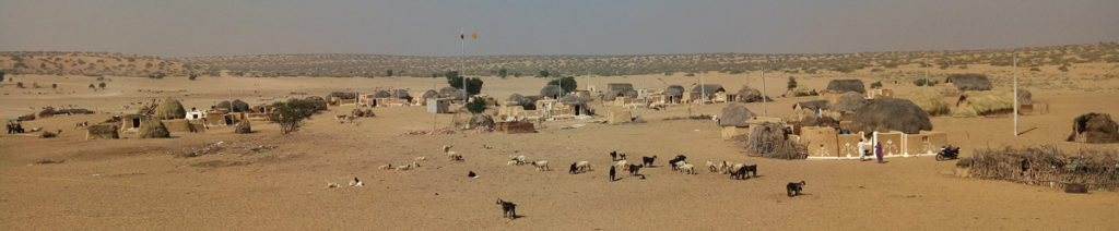 <img src="campervan camp in border village rajasthan.jpeg" alt="caravan campervan rv recreational vehicle motorhome village and virgin pristine sand dunes village life at its best near tanot jaisalmer">   