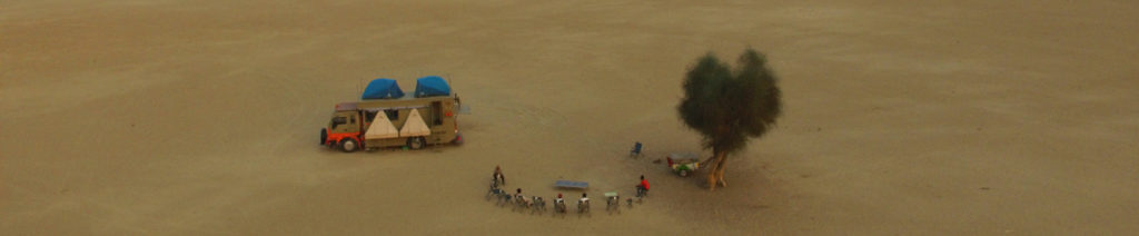 <img src="Offbeat caravan campervan camping lakeside.jpeg" alt="caravan campervan overland truck nomadic holiday for families couples romantic unique lifetime experience offbeat outdoor camp to relax unwind quiet place at secluded locations vanlife kutch gujarat rajasthan ladakh himachal">