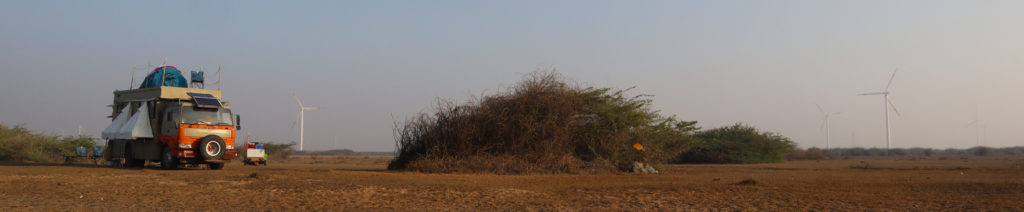 <img src="RV recreational vehicle camping Offbeat kutch.jpeg" alt="caravan campervan motorhome beach holidays RV luxury vanlife nomadic recreational vehicle unique experience of outdoor overlanding offbeat camp wild crocodiles at secluded beach pingleshwar in rann of kutch gujarat india"> 