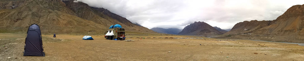 <img src="best miklyway astrophotography night photography locations ladakh.jpeg" alt="best astrophotography opportunities for night photography light-painting, star trails, milkyway campervan camping covid19 corona safe  caravan overlanding onboard overland truck vanlife wilderness at sunset sunrise best for travel photography in leh ladakh">