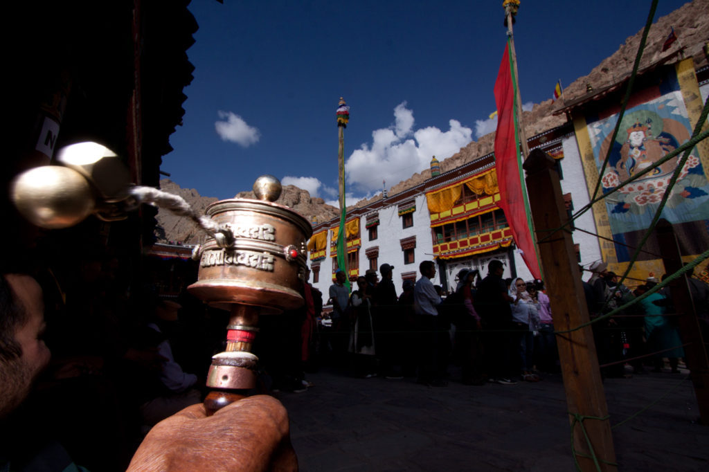 <img src="caravan motorhome campervan at hemis festival.jpeg" alt="hemis festival camp with caravan campervan safe soft adventure nomadic overlanding holiday onboard overland truck vanlife wilderness best for family vacation ladakh india">    