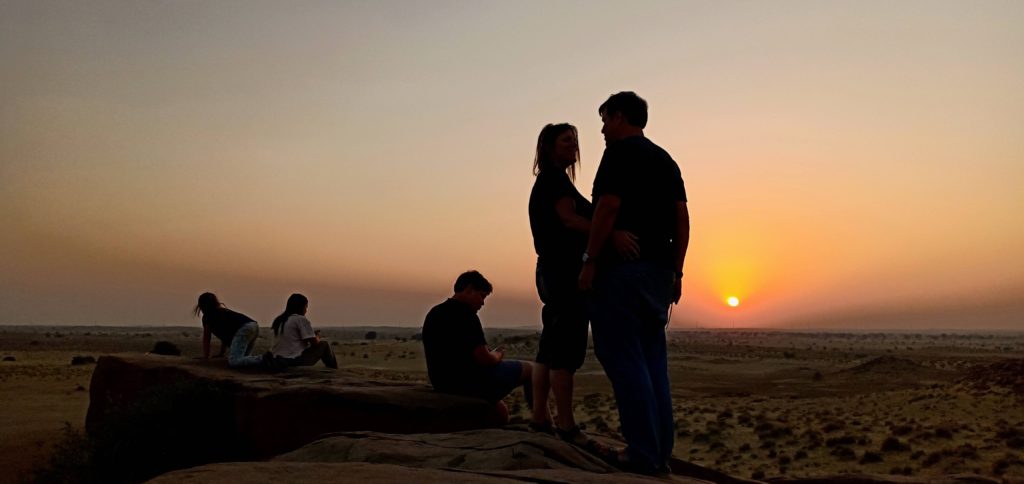 <img src="caravan Offbeat private sunrise jaisalmer.jpeg" alt=" caravan high quality glamping campervan rv nomadic holiday for romantic couples unique experience of outdoor overlanding camp away from tourists to relax unwind quiet place at secluded khaba fort jaisalmer rajasthan india">
