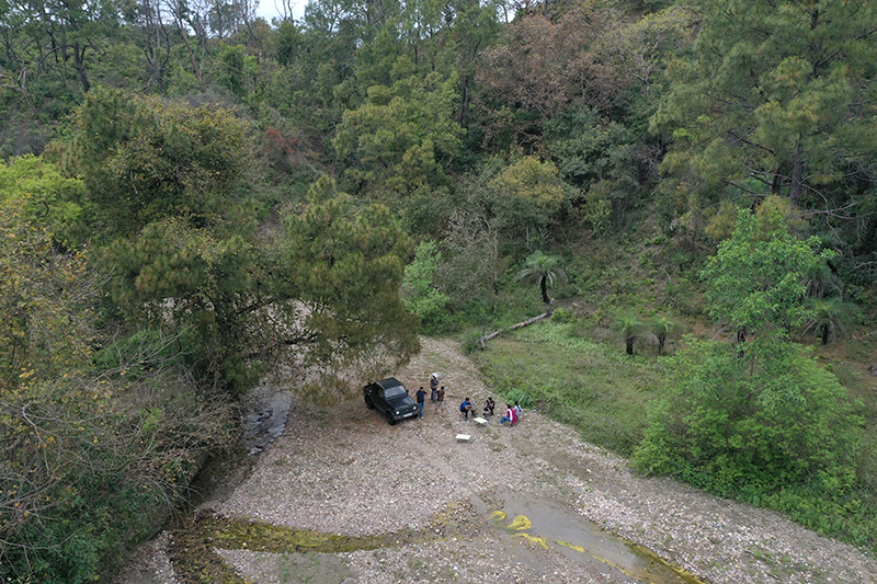 <img src="caravan offbeat holidays himachal india.jpeg" alt="caravan offbeat holidays in himachal RV recreational vehicle with campervan overland truck nomadic unique experience rural india">