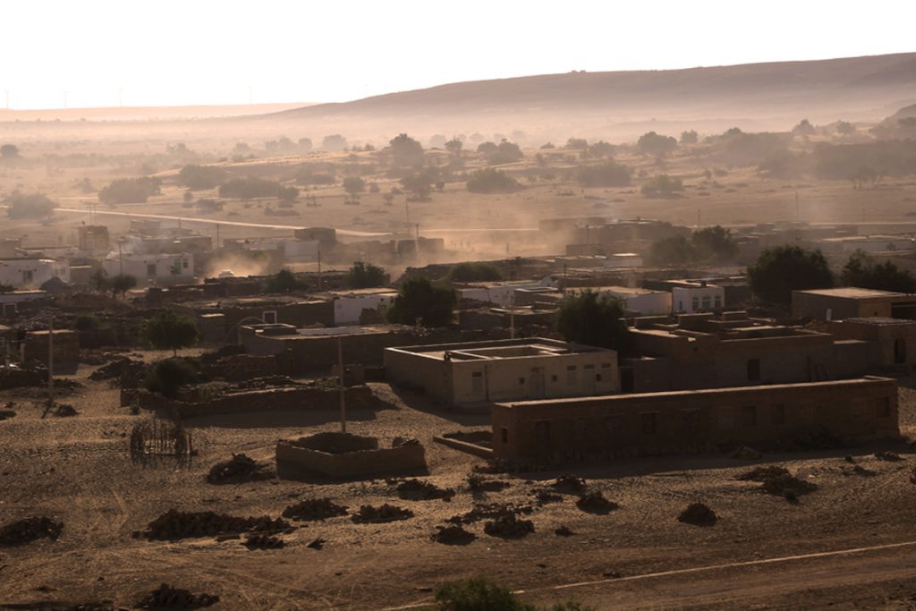 <img src="offbeat caravan campervan camp khaba.jpeg" alt="campervan overlanding camp in rural setting caravan at khaba for unique experience of private sunrise morning tea in wilderness jaisalmer rajasthan">