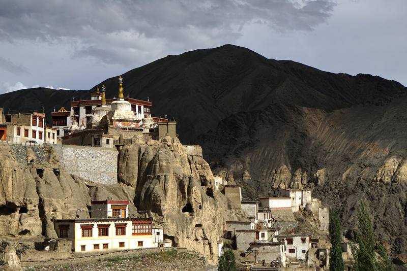 <img src="photo tour motorhome camperan lamayuru ladakh.jpeg" alt="caravan campervan vacation covid corona safe soft adventure ladakh overlanding holiday onboard overland truck best for  photography at lamayuru india">