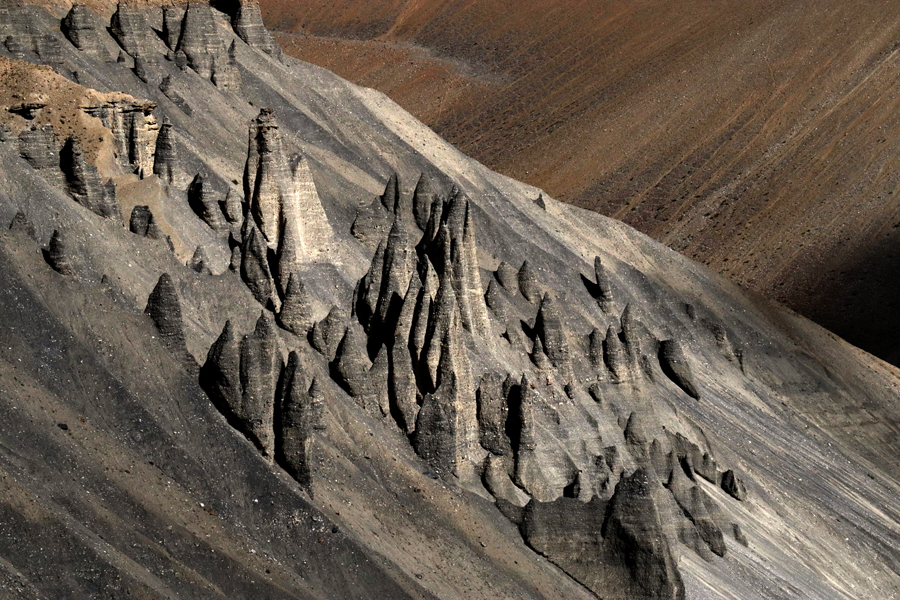 <img src="landscape best photo tour.jpeg" alt="best photo tour offbeat private caravan campervan and exclusive wilderness pristine virgin locations with all comforts of camp flower photography family holidays romantic vacation for couples exotic ladakh and spiti valley">