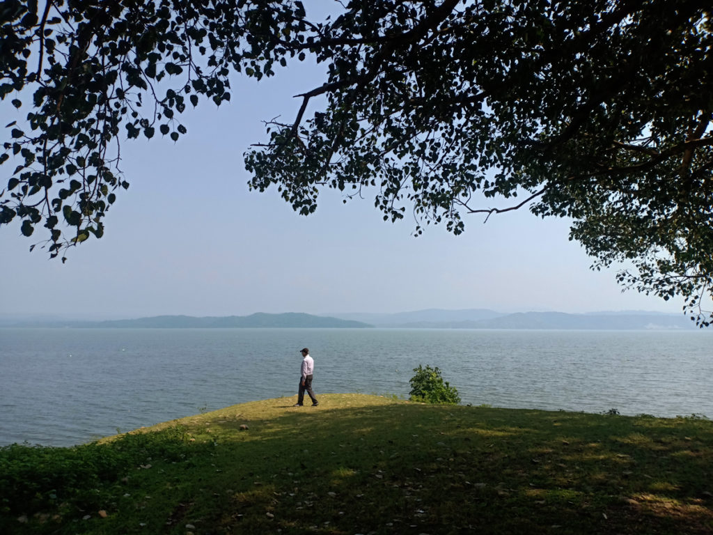 <img src=" jungle camp himachal.jpeg" alt="offbeat soft adventure campervan vacation overlanding holiday onboard overland truck vanlife  experience wilderness  caravan and campervan for best for family and romantic couples himachal">    