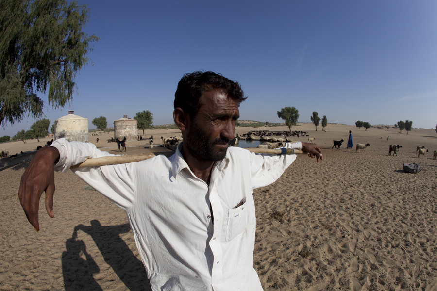 <img src="photo tour with cravan jaisalmer rural rajasthan.jpeg" alt="photo tour and photography expeditions with caravan campervan overlanding camp best motorhome to relax and rejuvenate secluded camp locations with overland truck in jaisalmer rajasthan">