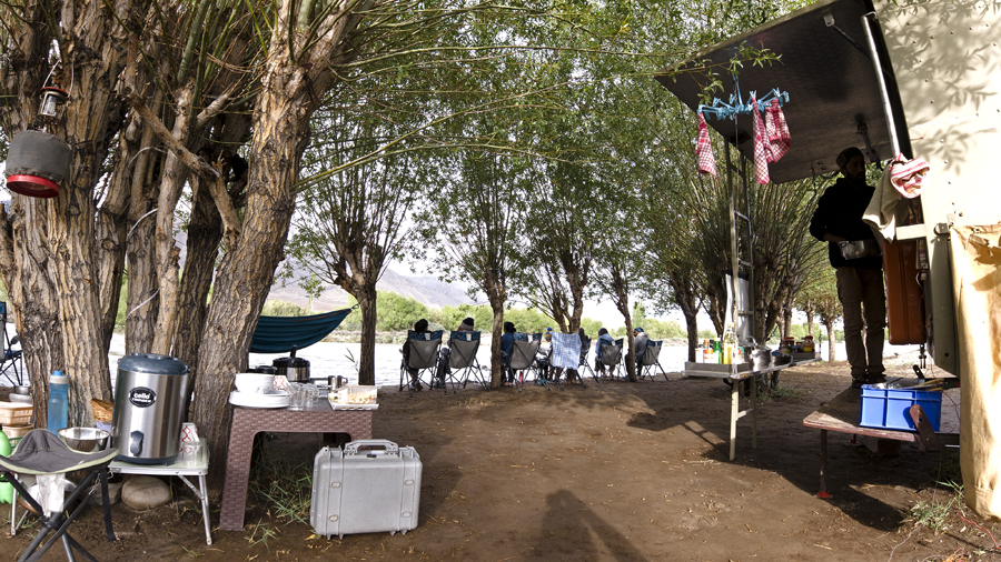 <img src="offbeat caravan campervan holidays riverside leh ladakh.jpeg" alt="covid19 corona safe camp adventure campervan vacation overlanding holiday overland truck vanlife wilderness caravan campervan camping for best family holidays in ladakh">