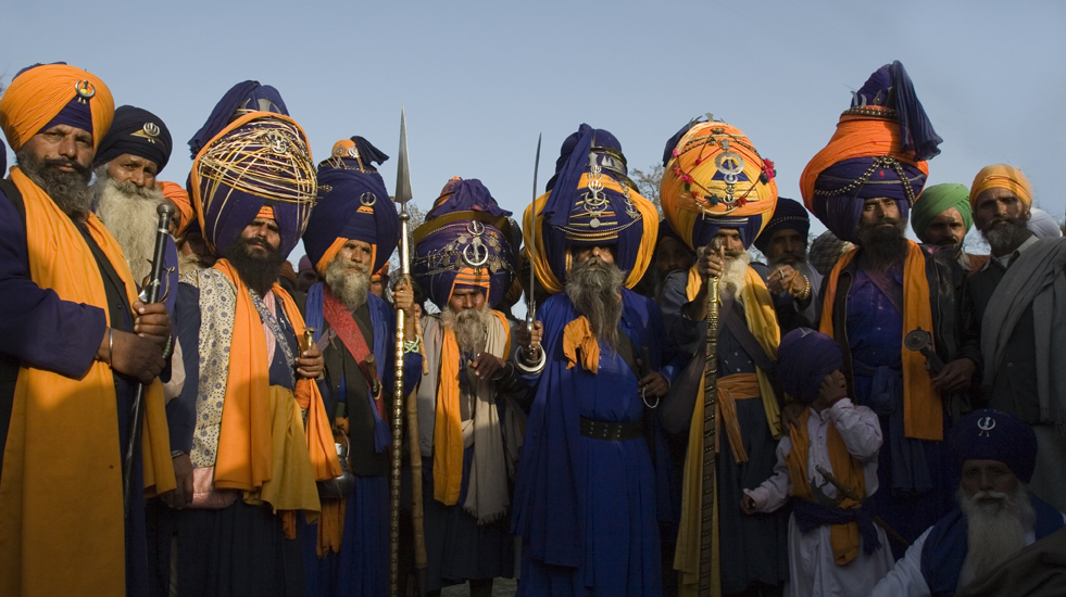 <img src="photo tour hola mohalla india.jpeg" alt="caravan recreational vehicle photo tour flash photography experience nihangs sikh warriors luxury nomadic unique experience of offbeat outdoor overlanding camp for best photography hola mohalla rural punjab india">