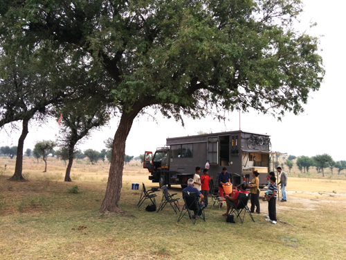<img src="best photo tour motorhome  camperan offbeat family holidays.jpeg" alt="caravan campervan vacationcovid19 corona safe soft adventure overlanding holiday onboard overland truck vanlife wilderness best for family churu taal chhapar jaisalmer rajasthan india">  