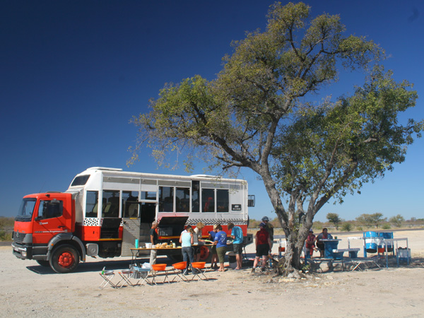 img src="overland truck holidays india.jpeg" alt="overland truck holidays best campervan caravan vacation overlanding vanlife in wilderness for best family vacation corona safe soft adventure india">