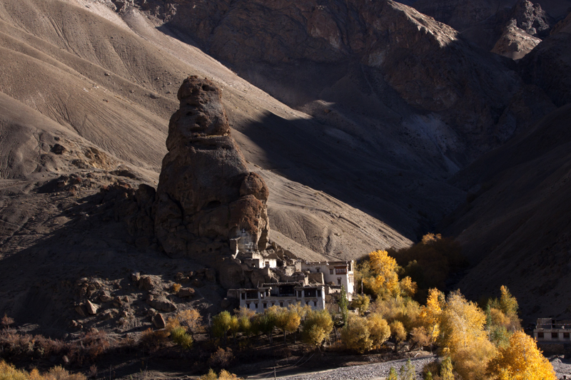 img src="caravan campervan photo tour ladakh.jpeg" alt="photo tour ladakh in fall colours of autumn with caravan campervan overlanding holiday in wilderness onboard overland truck ladakh covid19 corona safe soft adventure india">      