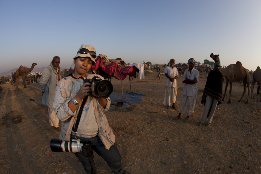 <img src="best photo tour pushkar.jpeg" alt="luxury nomadic unique experience of outdoor overlanding camp for best photography of camels at pushkar quiet place at secluded places next camel ground">  