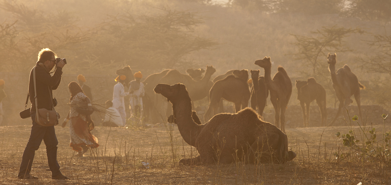 <img src="sunrise photography at pushkar rajasthan.jpeg" alt="photo tour and photography expeditions of pushkar fair with caravan campervan overlanding camp best motorhome to relax and rejuvenate secluded camp locations with overland truck in pushkar rajasthan">   