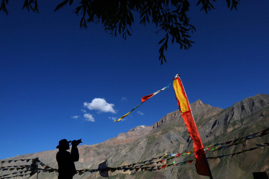 <img src="best photo tour offbeat holidays overland truck.jpeg" alt="photo tours curated by capt suresh sharma in caravan campervan for families couples to romance in wilderness overlanding road trip secluded quiet peaceful camp location barbecue hygienic camp himachal pradesh india">