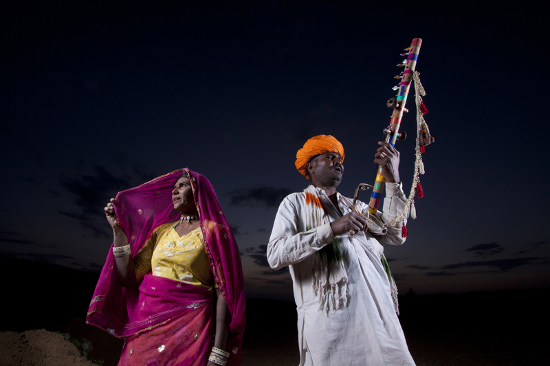 <img src="rural rajasthan with campervan caravan.jpeg" alt="caravan campervan overlanding camp best motorhome to meet rural artists of rajasthan secluded camp locations with overland truck in jaisalmer"> 