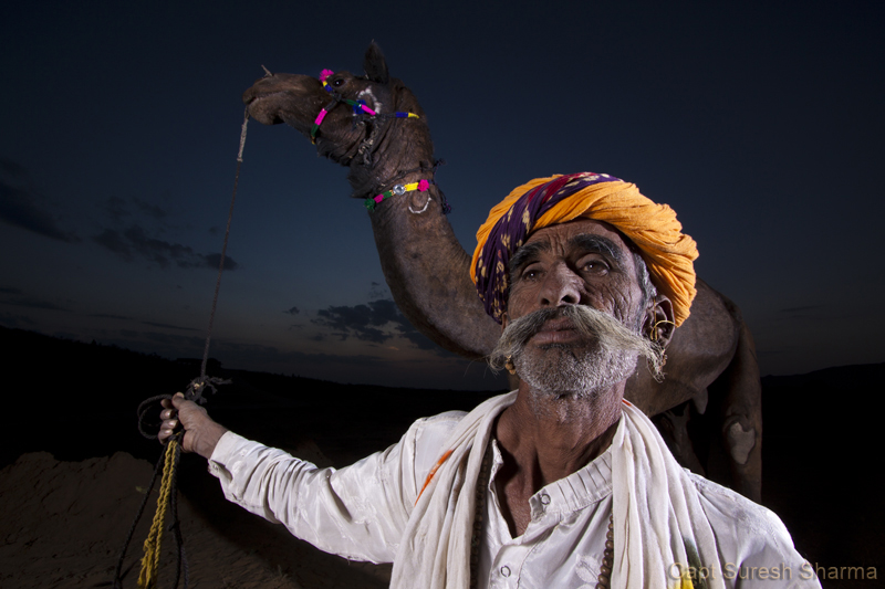 <img src="best photo tour india pushkar caravan campervan camp.jpeg" alt="pushkar offbeat caravan recreational vehicle photo tour experience culture, festivals and folk art luxury nomadic unique experience of offbeat outdoor overlanding camp for best photography pushkar rural rajasthan india">    