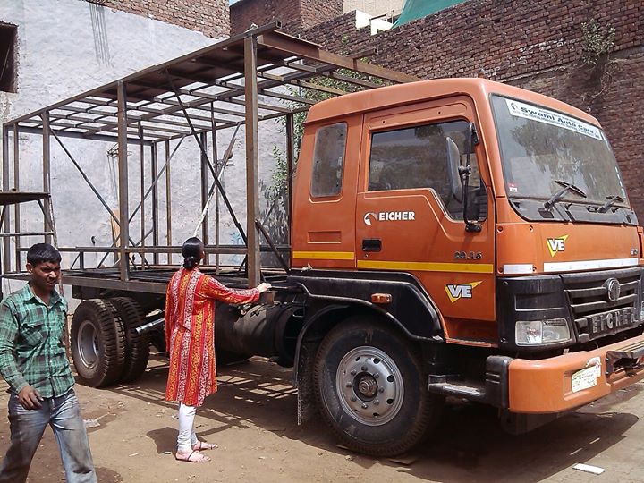 <img src="caravan RV designing fabrication india.jpeg" alt="best caravan design consultancy for designing fabrication facility for caravan campervan luxury vanlife specially designed overlanding road trip road travel offbeat camp india">